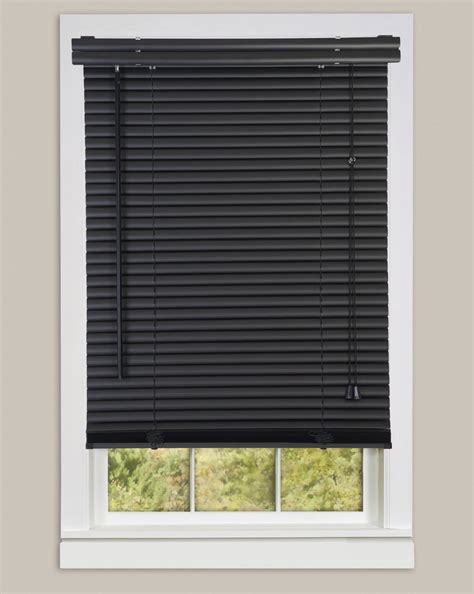 00 (12651) Home Decorators Collection. . Walmart venetian blinds